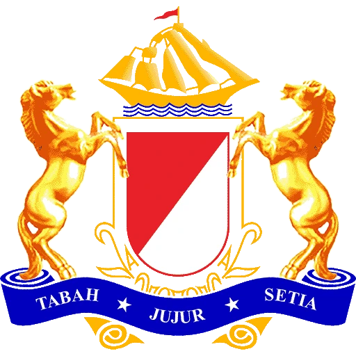Logo Kadin Bangorejo